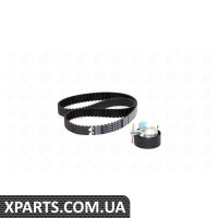 Комплект ременя ГРМ BGA - TB2315K