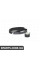 Комплект ГРМ Kangoo/Megane/Clio 1.5dCi 01- BGA - TB7320K