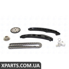 Комплект ланцюга грм BGA-TC0109FK