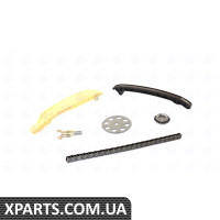 Комплект мети приводу розподільного валу BGA - TC0385FK