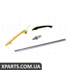 Цегла з натягувачем у комплекті BGA - TC0785K