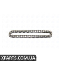 Ланцюг масляного насоса BMW 3/5/X3/X5/PSA Berlingo/C3/C4/Jumpy/MB W124/210 BGA - TC1400