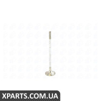 Випускний клапан BGA - V016840