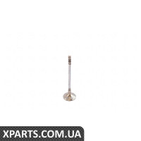 Впускний клапан BGA - V142049
