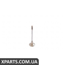 Впускний клапан BGA - V142049