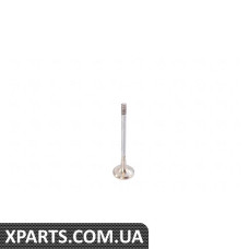 Клапан BGA-V142050