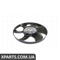 Віскомуфта Sprinter 2.2CDI/Crafter 06- BGA - VF9608
