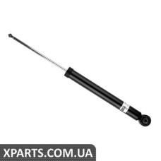 Амортизатор BILSTEIN 19277592