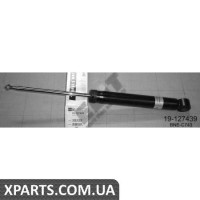 Амортизатор підвіски BILSTEIN 19127439