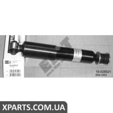 Амортизатор підвіски BILSTEIN 19028521