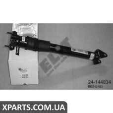 Амортизатор підвіски BILSTEIN 24144834