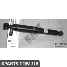Амортизатор підвіски BILSTEIN 19111728