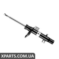 Амортизатор підвіски BILSTEIN 22225221