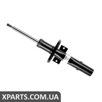 Амортизатор підвіски BILSTEIN 22196309
