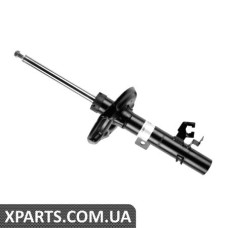 Амортизатор підвіски BILSTEIN 22247162