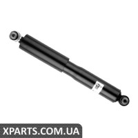 Амортизатор підвіски BILSTEIN 19242958