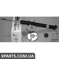 Амортизатор підвіски BILSTEIN 15062192