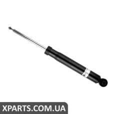 Амортизатор підвіски BILSTEIN 19261539