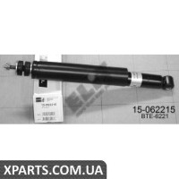 Амортизатор підвіски BILSTEIN 15062215