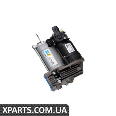 Компресор пневмосистеми MB S-Klasse W221 Bilstein 10255605