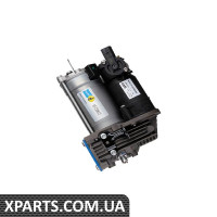 Компресор пневмопідвіски X164/W164 Bilstein 10255612