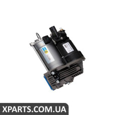 Компресор пневмосистеми B1 Airmatic Bilstein 10255650