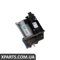 Компресор пневмосистеми B1 Airmatic Bilstein 10256510
