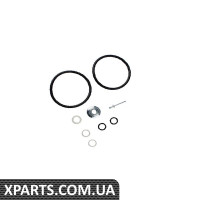 Пилозахисний комплект комплектатора Bilstein 11247180