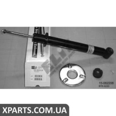 Амортизатор підвіски BILSTEIN 15062208