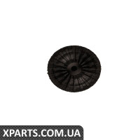 Опора амортизатора B1 Bilstein 12224463