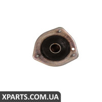 Опора стійки амортизатора Bilstein 12226351