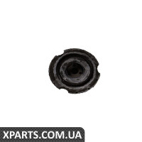 Опора аморт. AUDI Q7 VW Touareg передн./задн. B1 Bilstein 12231621