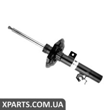 Амортизатор підвіски BILSTEIN 22260543