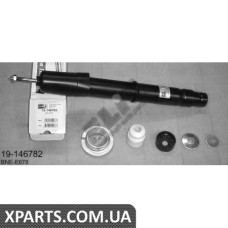 Амортизатор підвіски BILSTEIN 19146782