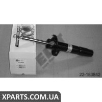 Амортизатор підвіски BILSTEIN 22183842