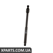 Амортизатор рул. упр. MB W123/126 B2 Bilstein 18002461