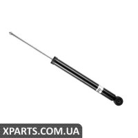 Амортизатор підвіски BILSTEIN 19230573
