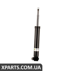 Амортизатор B4 Bilstein 19106649