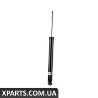 Амортизатор підв. FORD FOCUS C-MAX задн. газів. B4 Bilstein 19119519