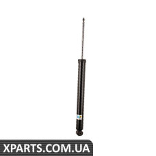 Амортизатор підв. FORD FOCUS C-MAX задн. газів. B4 Bilstein 19119519