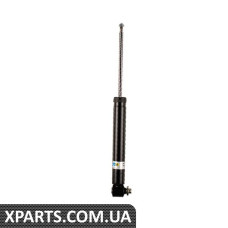 Амортизатор підв. AUDI A6 4F2 задн. газів. B4 Bilstein 19139968