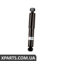 Амортизатор B4 Bilstein 19164687