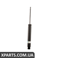 Амортизатор підв. FORD KUGA задн. газів. B4 Bilstein 19182841