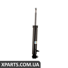 Амортизатор Bilstein 19184074