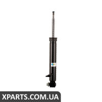 Амортизатор Bilstein 19184081