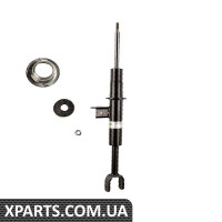 Амортизатор Bilstein 19193304