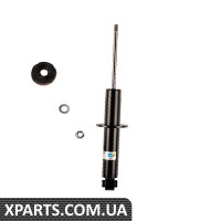 Амортизатор Bilstein 19194455