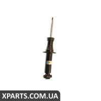 Амортизатор Bilstein 19197692