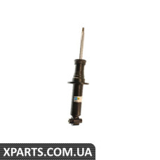 Амортизатор Bilstein 19197692