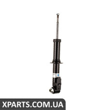 Амортизатор Bilstein 19213736